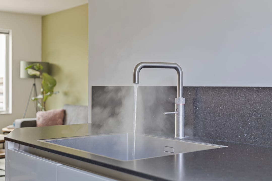 Foto 16 van Blesenlaan 14