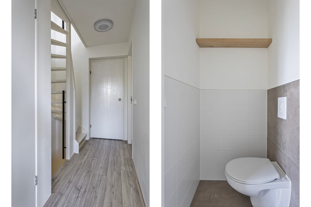 Foto 17 van Blesenlaan 14