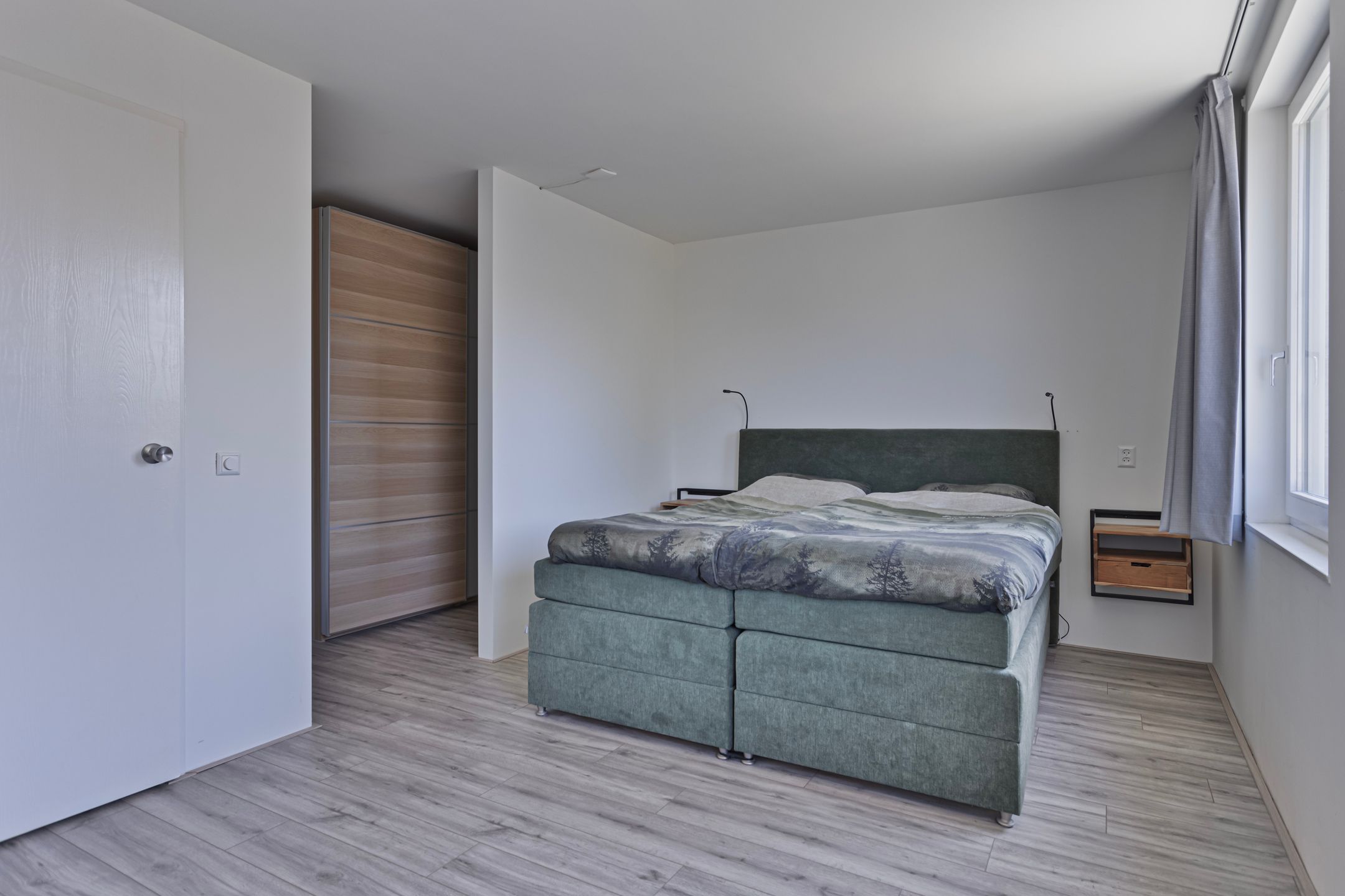 Foto 18 van Blesenlaan 14