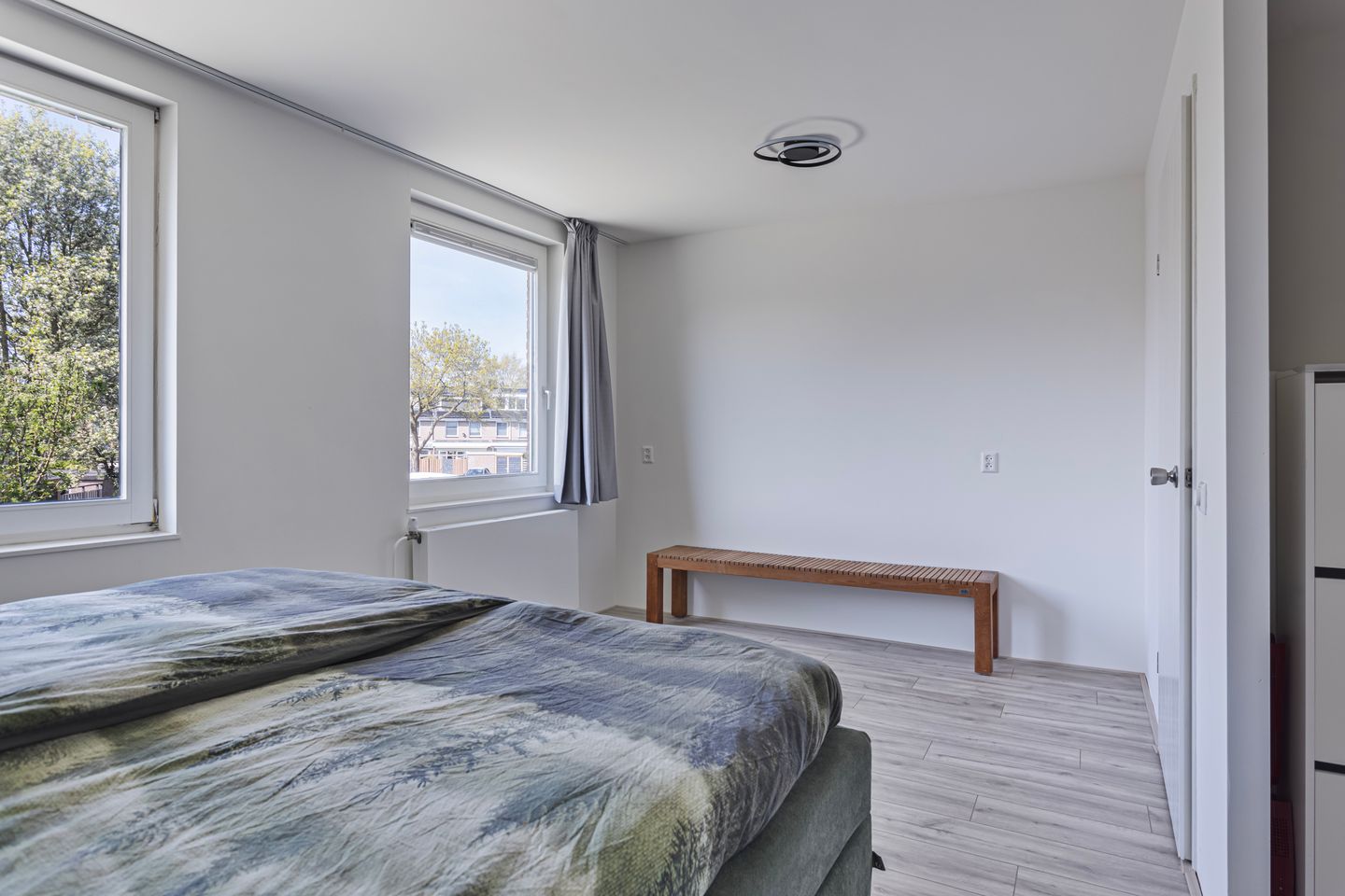 Foto 19 van Blesenlaan 14