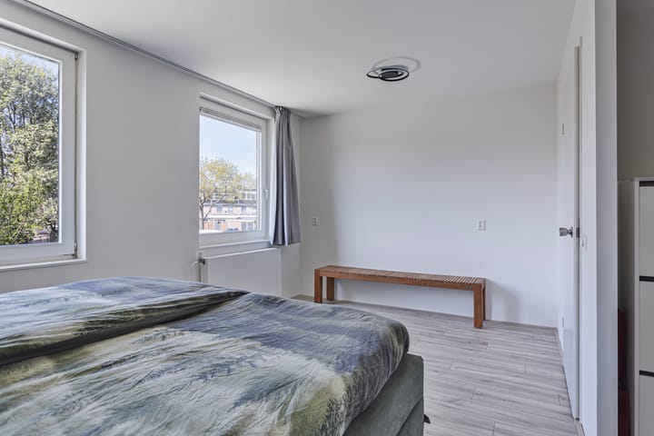 Foto 19 van Blesenlaan 14