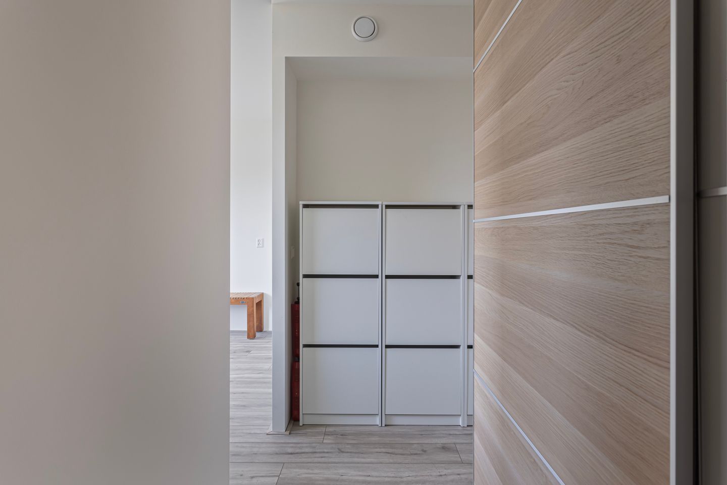 Foto 20 van Blesenlaan 14