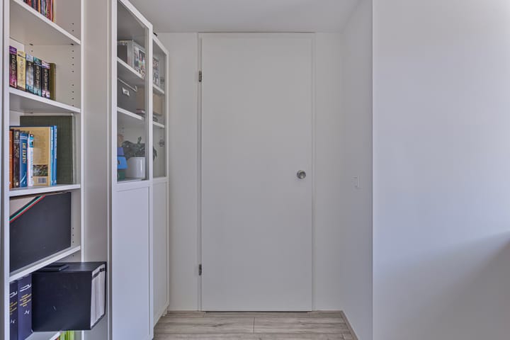 Foto 23 van Blesenlaan 14