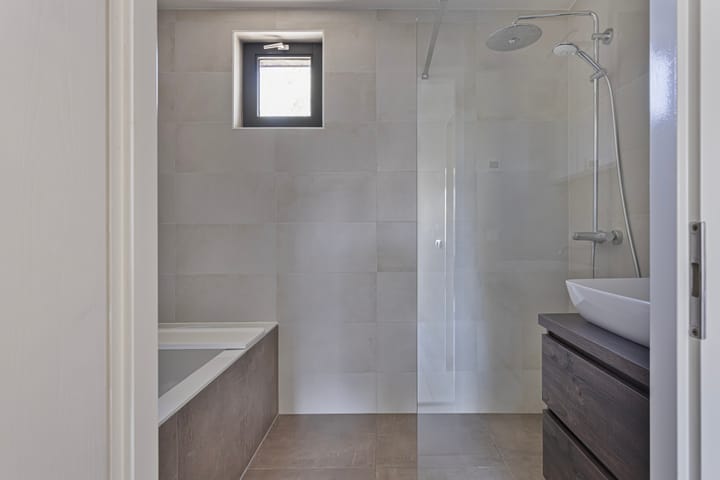 Foto 24 van Blesenlaan 14