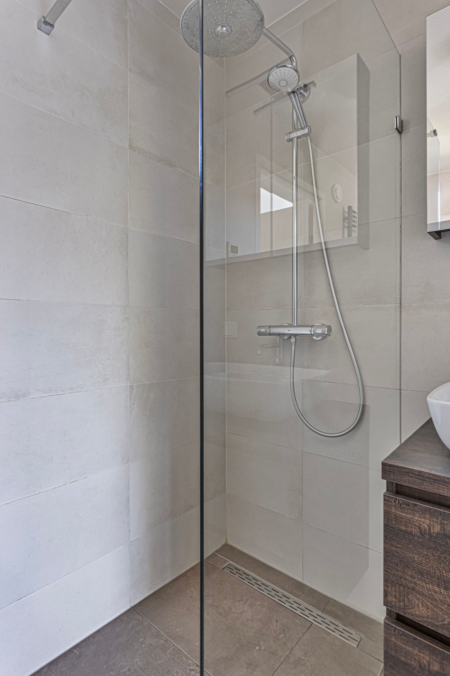 Foto 25 van Blesenlaan 14