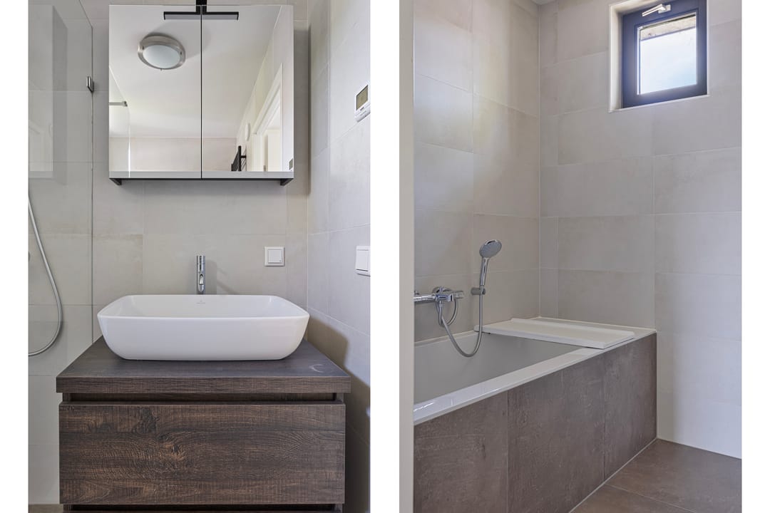 Foto 26 van Blesenlaan 14