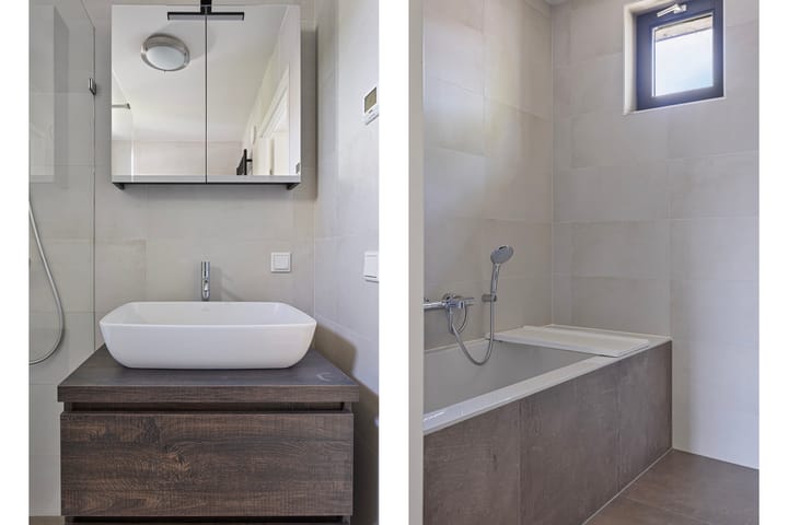 Foto 26 van Blesenlaan 14