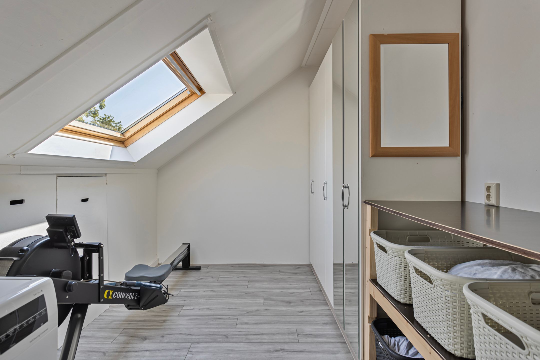 Foto 27 van Blesenlaan 14