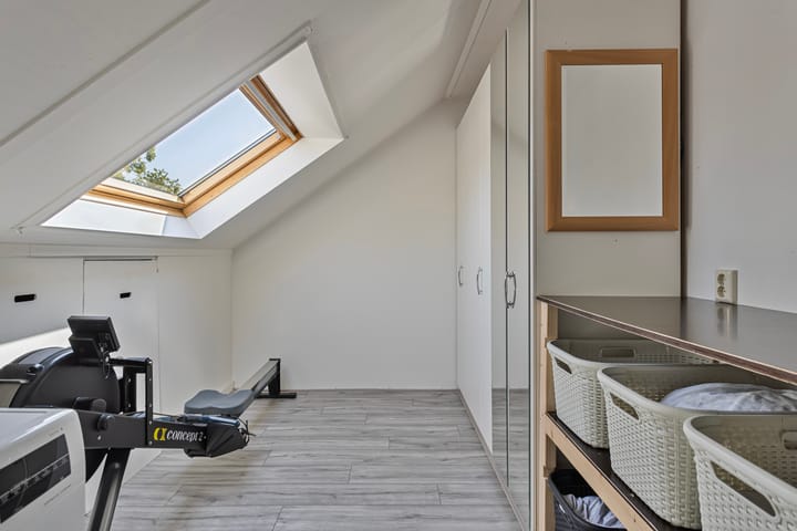 Foto 27 van Blesenlaan 14