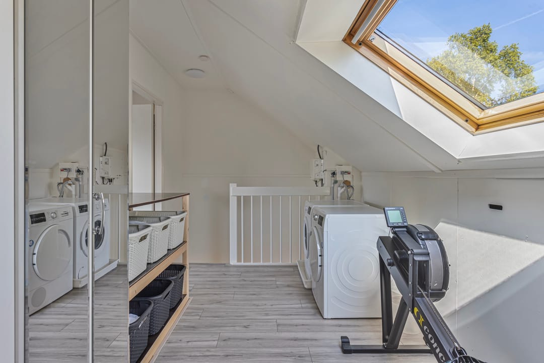 Foto 28 van Blesenlaan 14