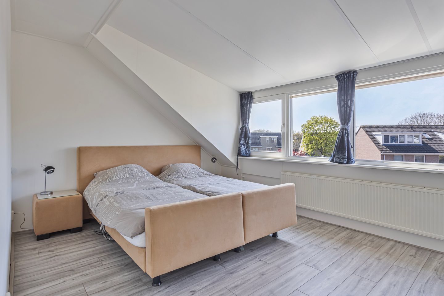 Foto 29 van Blesenlaan 14