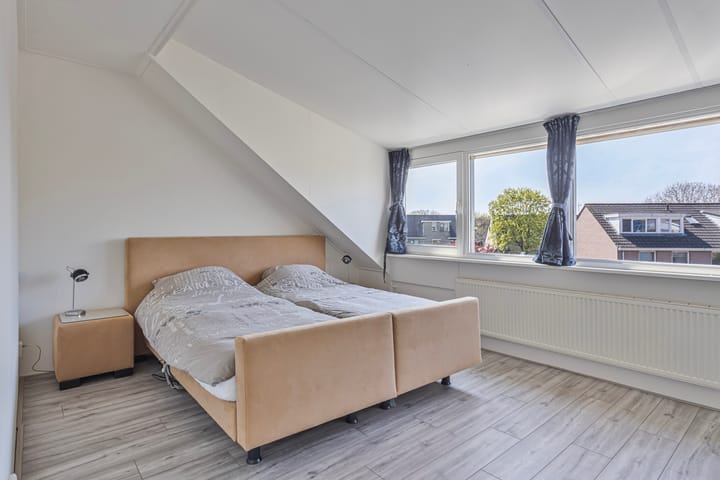 Foto 29 van Blesenlaan 14