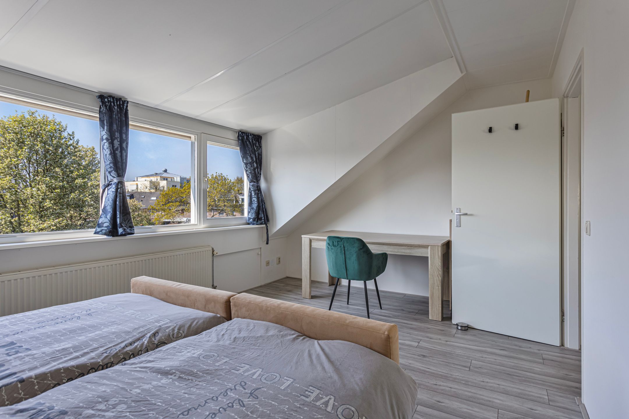 Foto 30 van Blesenlaan 14