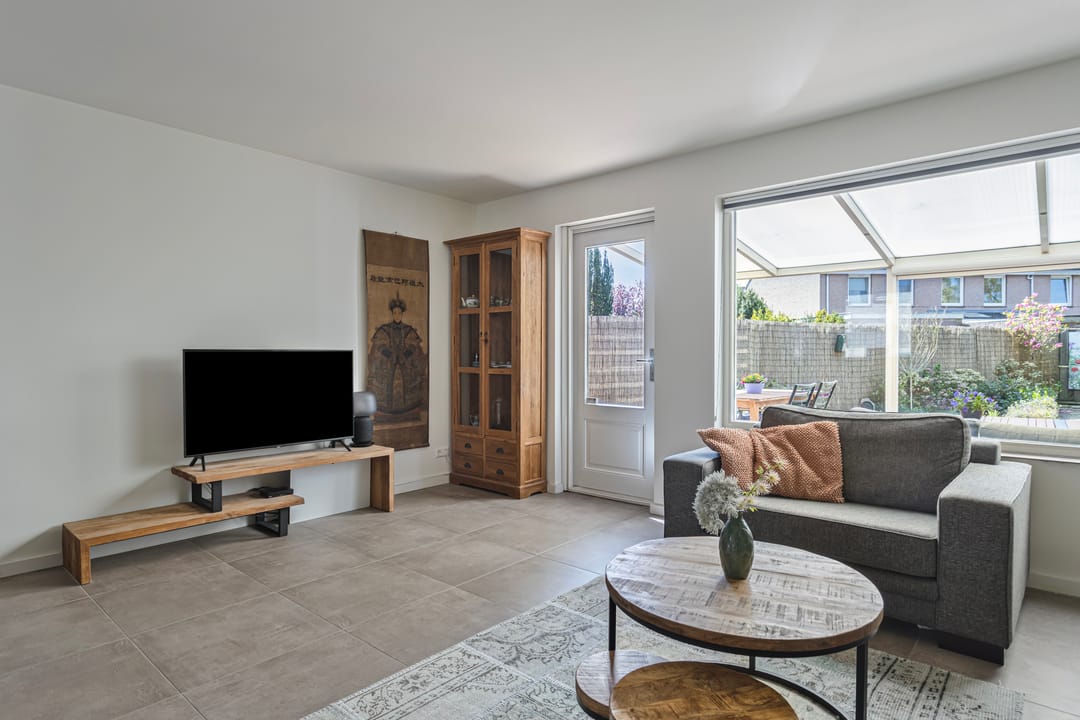 Foto 31 van Blesenlaan 14