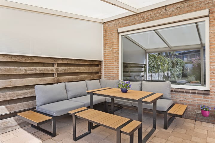 Foto 34 van Blesenlaan 14