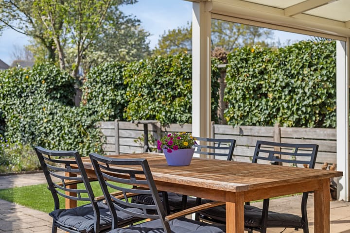 Foto 35 van Blesenlaan 14