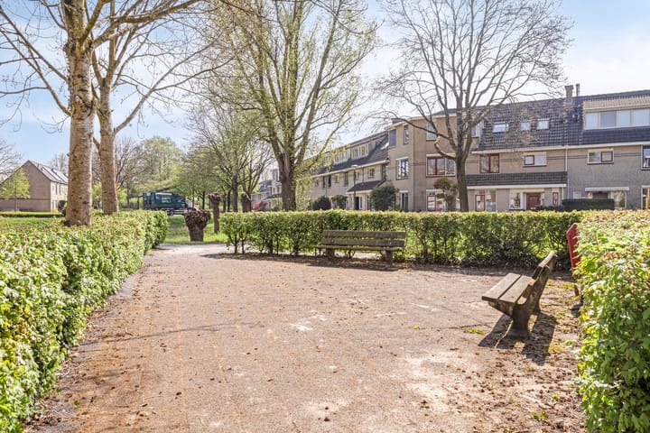 Foto 41 van Blesenlaan 14