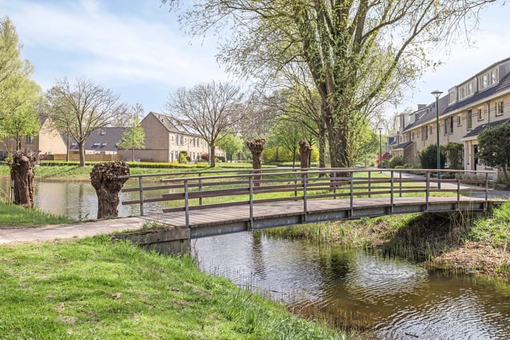 Foto 42 van Blesenlaan 14