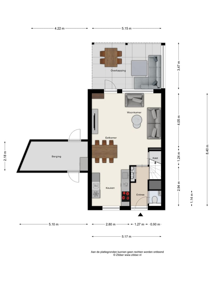 Foto 43 van Blesenlaan 14