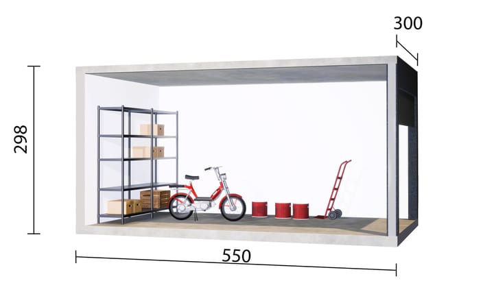 Foto 17 van Van Vlissingenstraat