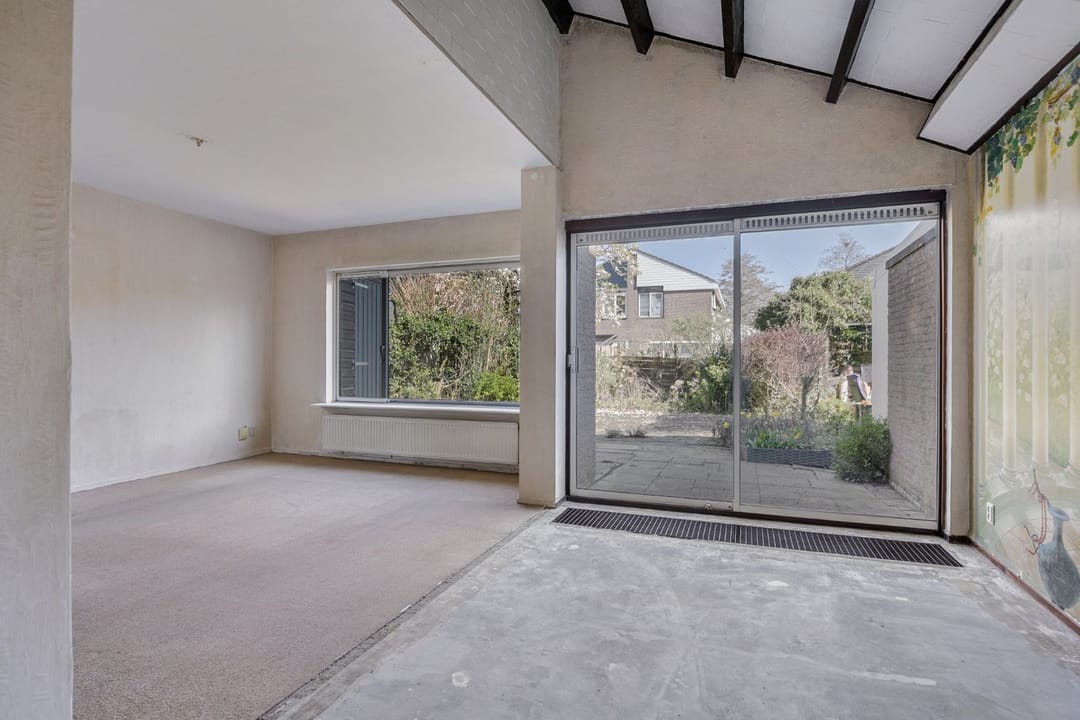 Foto 2 van Koningsvaren 10