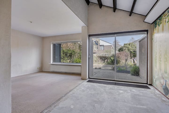 Foto 2 van Koningsvaren 10