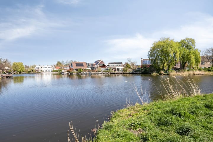 Foto 3 van Koningsvaren 10