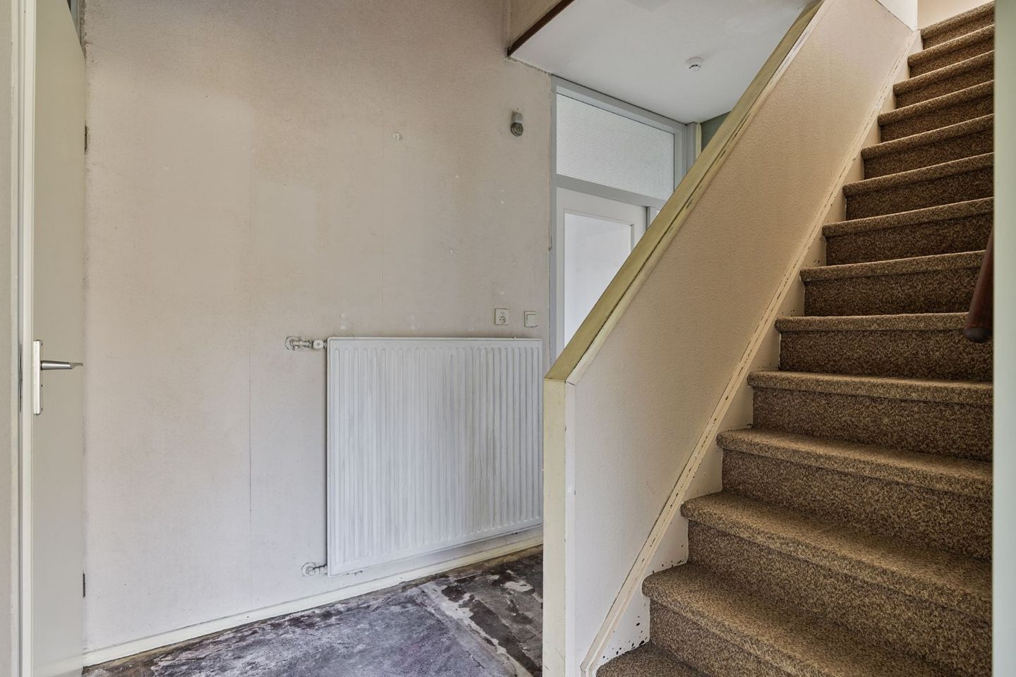 Foto 5 van Koningsvaren 10