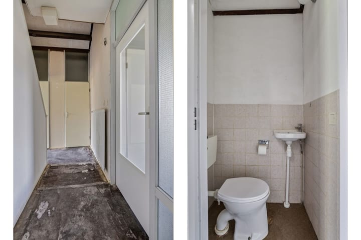 Foto 6 van Koningsvaren 10