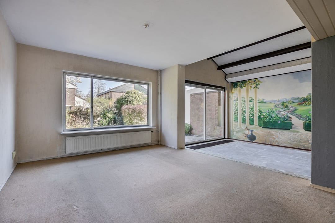 Foto 7 van Koningsvaren 10