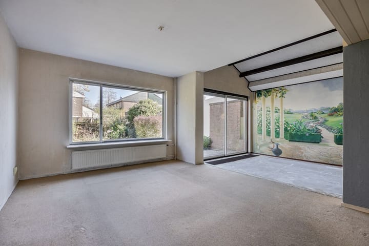 Foto 7 van Koningsvaren 10