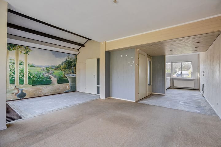 Foto 8 van Koningsvaren 10