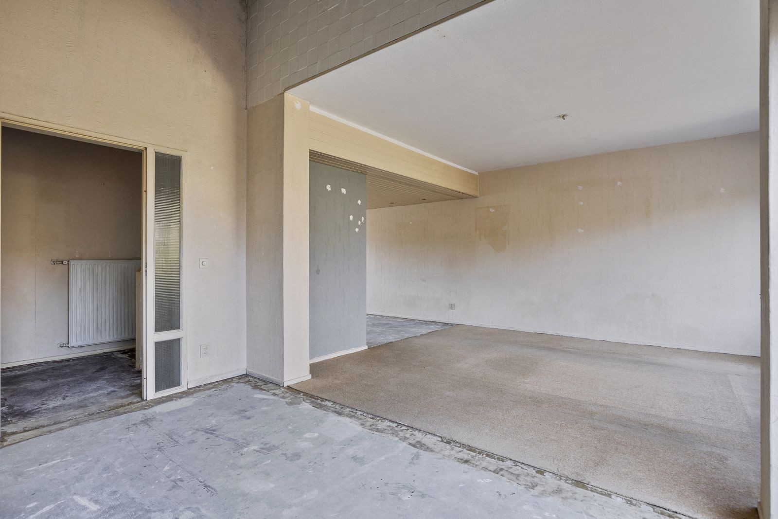 Foto 9 van Koningsvaren 10