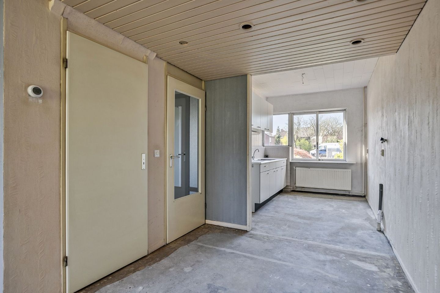 Foto 10 van Koningsvaren 10