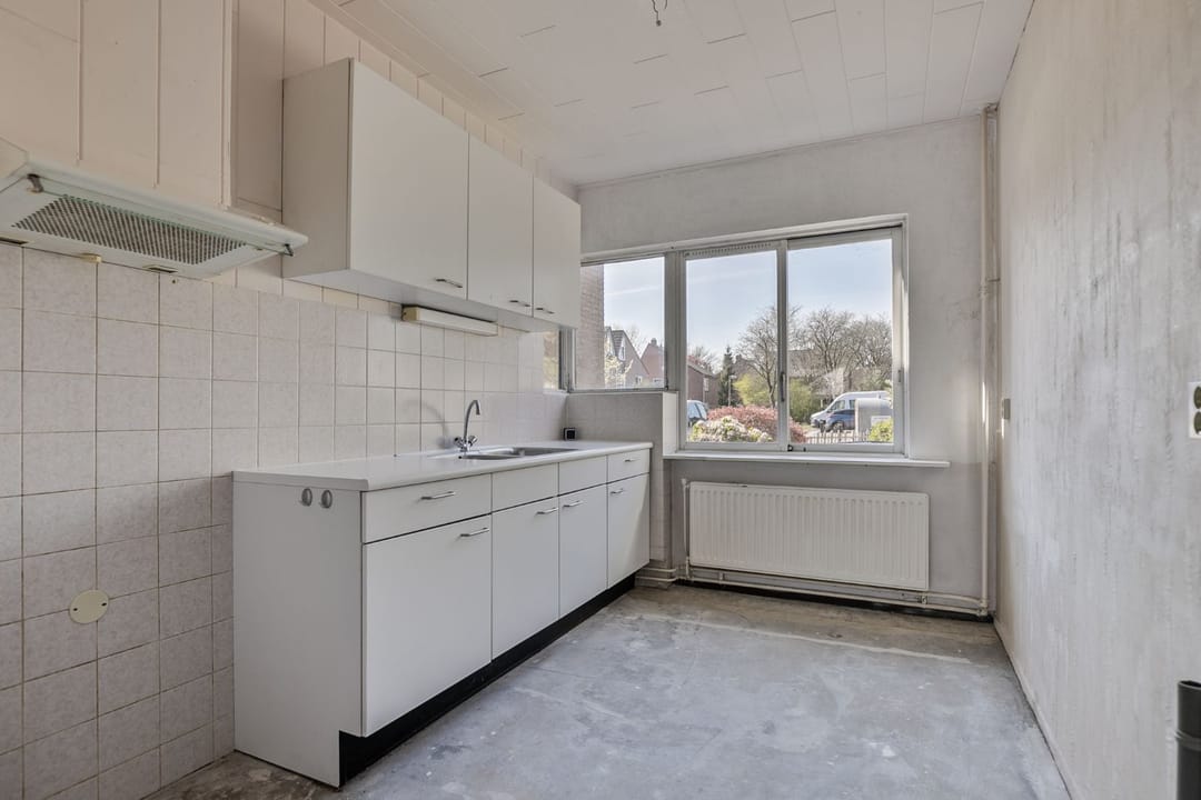 Foto 11 van Koningsvaren 10