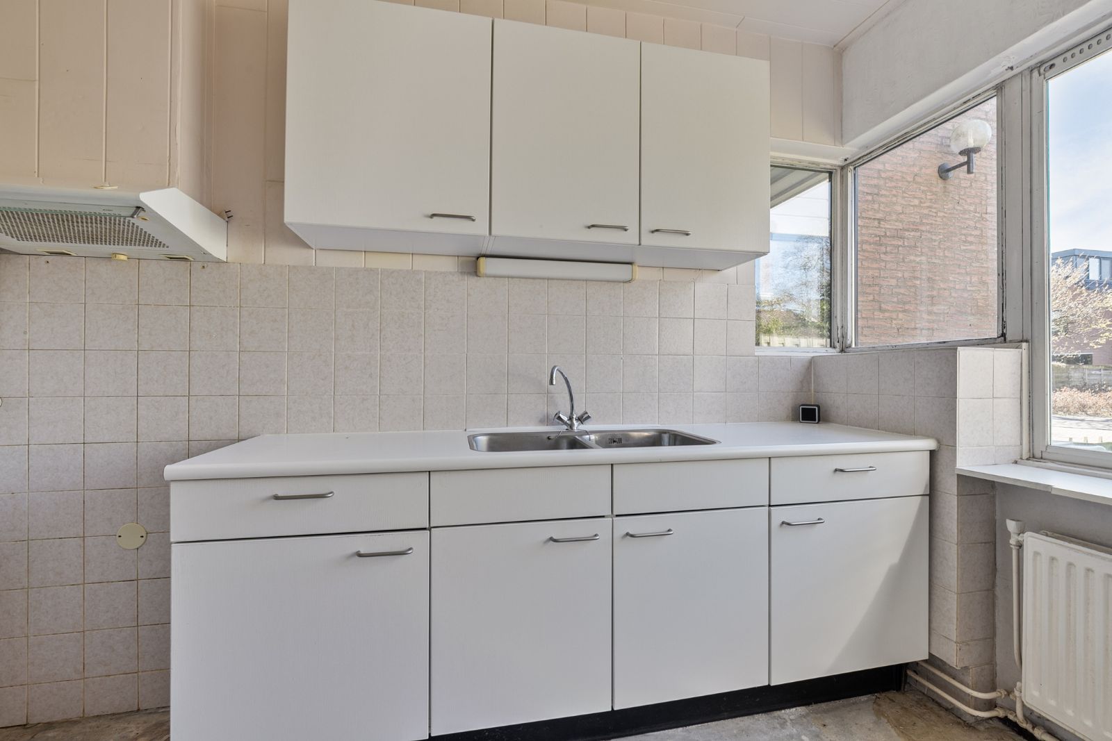 Foto 12 van Koningsvaren 10