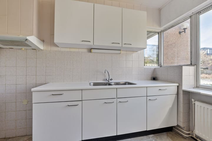 Foto 12 van Koningsvaren 10