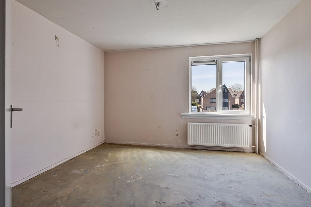 Foto 13 van Koningsvaren 10