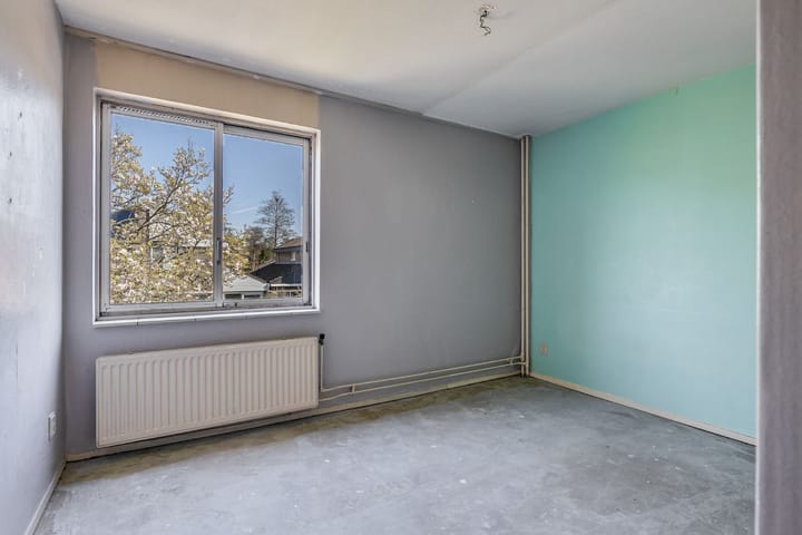 Foto 14 van Koningsvaren 10