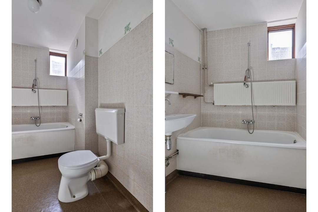 Foto 17 van Koningsvaren 10