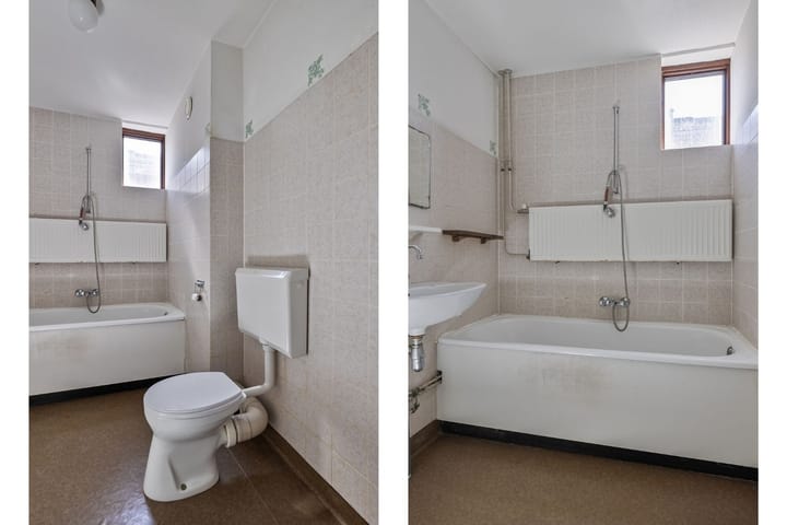 Foto 17 van Koningsvaren 10