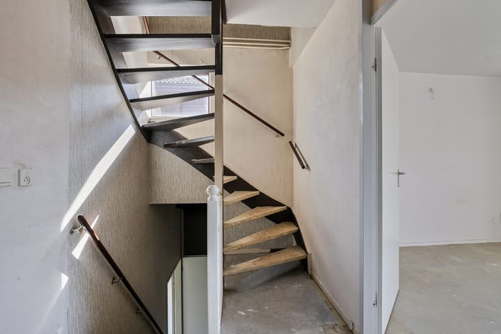 Foto 18 van Koningsvaren 10