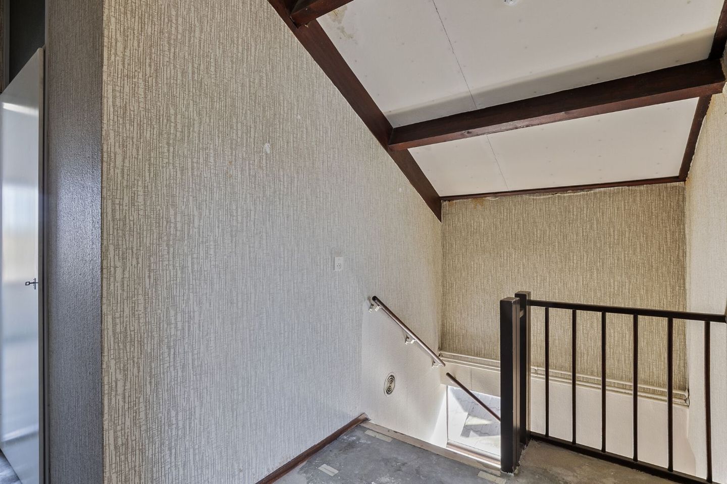 Foto 19 van Koningsvaren 10