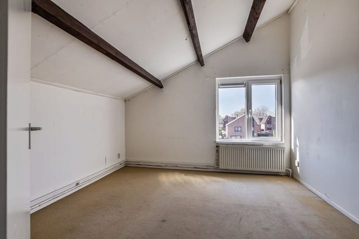 Foto 20 van Koningsvaren 10