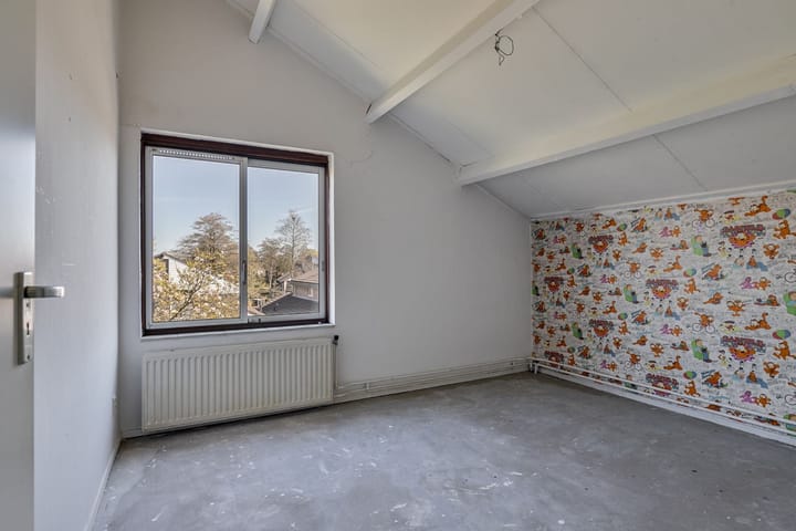 Foto 21 van Koningsvaren 10