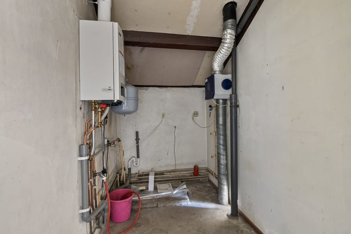 Foto 22 van Koningsvaren 10