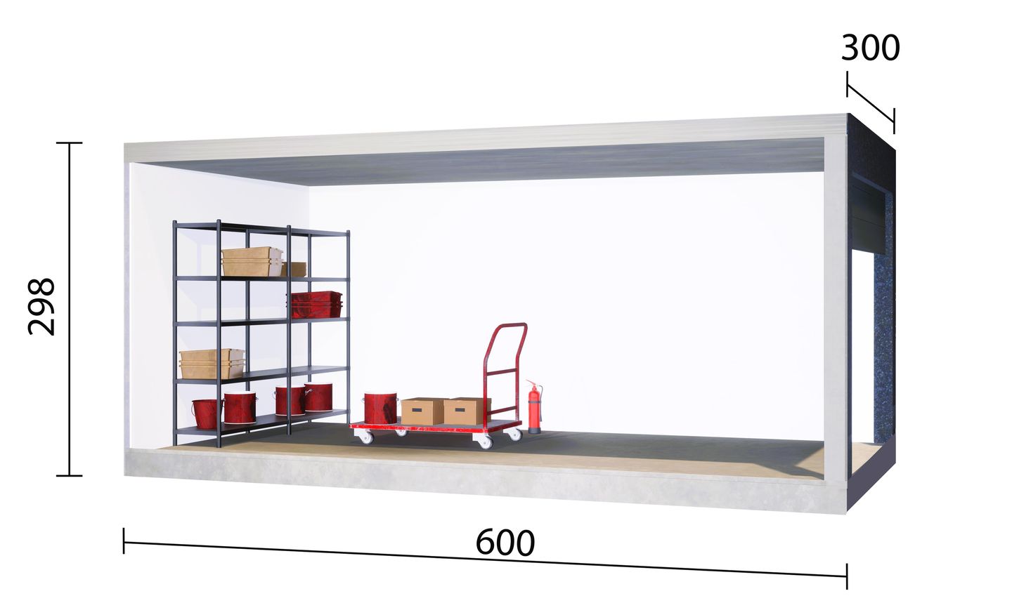 Foto 14 van Van Vlissingenstraat 59