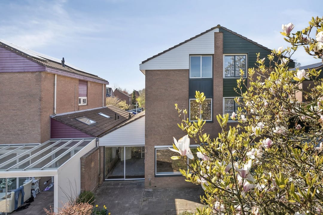 Foto 23 van Koningsvaren 10