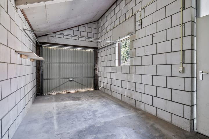 Foto 26 van Koningsvaren 10