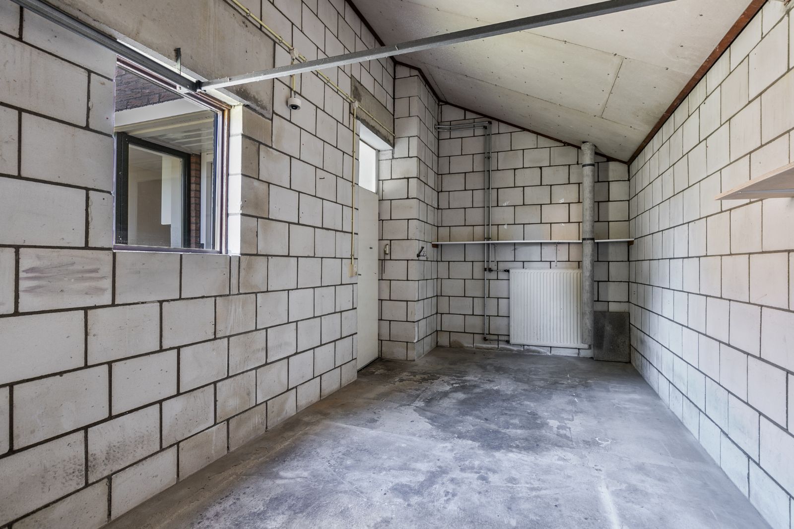 Foto 27 van Koningsvaren 10